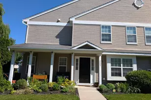 2505 Lexington Mews, Swedesboro, NJ 08085 - Photo 1
