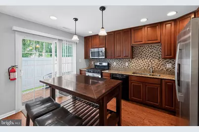 2505 Lexington Mews, Swedesboro, NJ 08085 - Photo 13