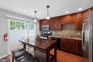 2505 Lexington Mews, Swedesboro, NJ 08085 - Photo 13