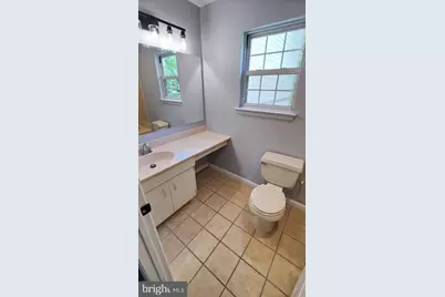 151 Steeplechase Ct, Deptford, NJ 08096 - Photo 17