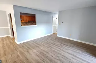 151 Steeplechase Ct, Deptford, NJ 08096 - Photo 5
