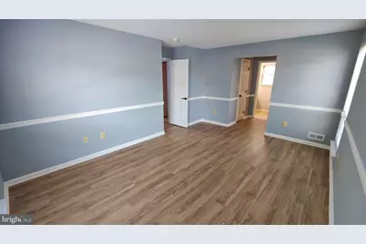 151 Steeplechase Ct, Deptford, NJ 08096 - Photo 15