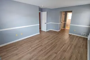 151 Steeplechase Ct, Deptford, NJ 08096 - Photo 15