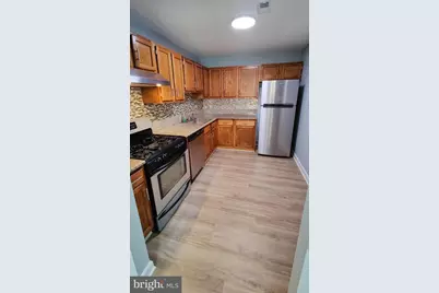 151 Steeplechase Ct, Deptford, NJ 08096 - Photo 7