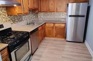151 Steeplechase Ct, Deptford, NJ 08096 - Photo 7