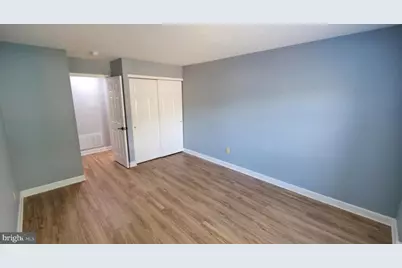 151 Steeplechase Ct, Deptford, NJ 08096 - Photo 11
