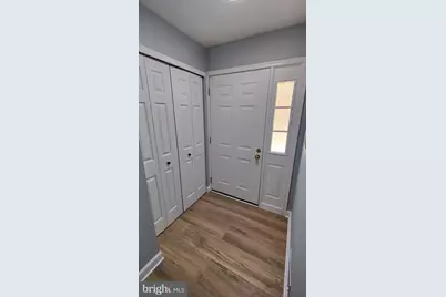 151 Steeplechase Ct, Deptford, NJ 08096 - Photo 3