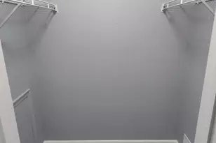 151 Steeplechase Ct, Deptford, NJ 08096 - Photo 19