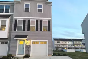 62 Spyglass Hi Dr, Monroe Township, NJ 08094 - Photo 1