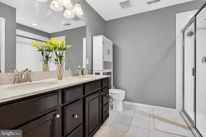 815 Kristin Lane, Monroe Township, NJ 08094 - Photo 35