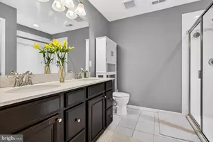 815 Kristin Ln, Monroe Township, NJ 08094 - Photo 35
