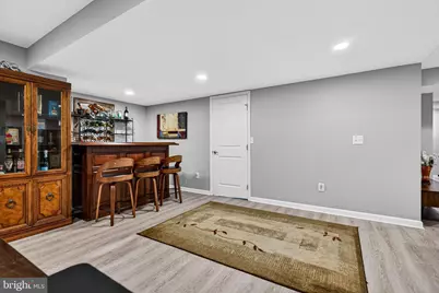 815 Kristin Lane, Monroe Township, NJ 08094 - Photo 51