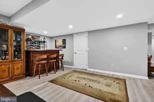815 Kristin Ln, Monroe Township, NJ 08094 - Photo 51