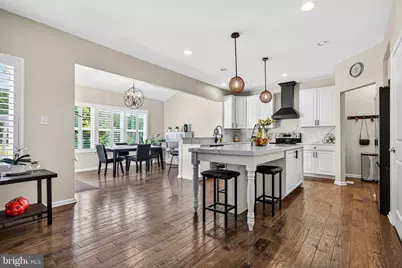 815 Kristin Lane, Monroe Township, NJ 08094 - Photo 21