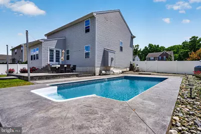 815 Kristin Lane, Monroe Township, NJ 08094 - Photo 65