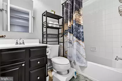 815 Kristin Lane, Monroe Township, NJ 08094 - Photo 57