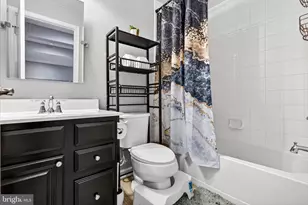 815 Kristin Ln, Monroe Township, NJ 08094 - Photo 57