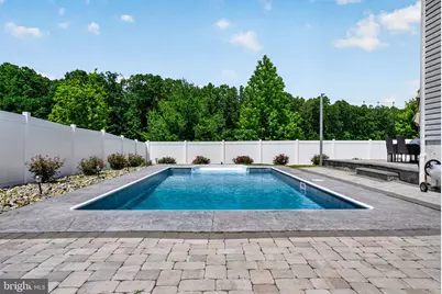 815 Kristin Lane, Monroe Township, NJ 08094 - Photo 67