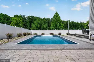 815 Kristin Ln, Monroe Township, NJ 08094 - Photo 67