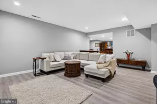 815 Kristin Ln, Monroe Township, NJ 08094 - Photo 47