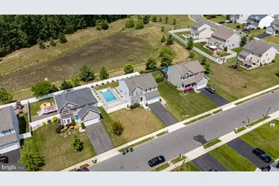815 Kristin Lane, Monroe Township, NJ 08094 - Photo 73