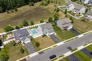 815 Kristin Ln, Monroe Township, NJ 08094 - Photo 73