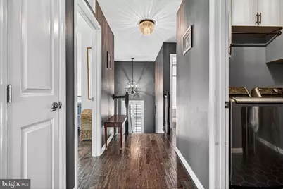 815 Kristin Lane, Monroe Township, NJ 08094 - Photo 29