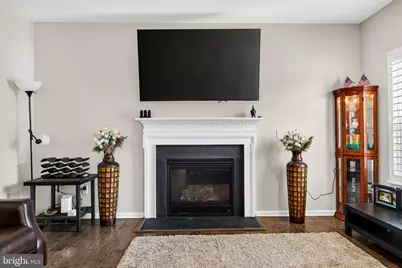 815 Kristin Lane, Monroe Township, NJ 08094 - Photo 11