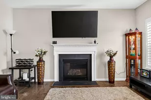 815 Kristin Ln, Monroe Township, NJ 08094 - Photo 11