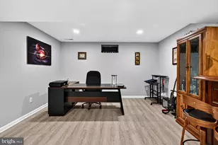 815 Kristin Ln, Monroe Township, NJ 08094 - Photo 55