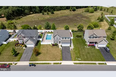 815 Kristin Lane, Monroe Township, NJ 08094 - Photo 71