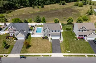815 Kristin Ln, Monroe Township, NJ 08094 - Photo 71
