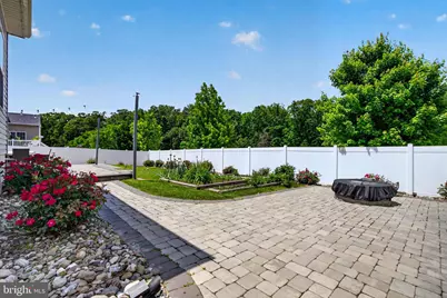 815 Kristin Lane, Monroe Township, NJ 08094 - Photo 69