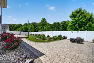 815 Kristin Ln, Monroe Township, NJ 08094 - Photo 69