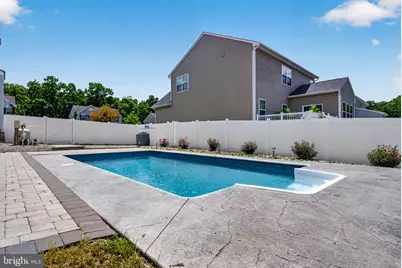 815 Kristin Lane, Monroe Township, NJ 08094 - Photo 63