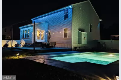 815 Kristin Lane, Monroe Township, NJ 08094 - Photo 77