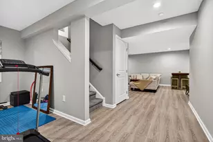 815 Kristin Ln, Monroe Township, NJ 08094 - Photo 43