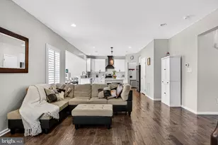 815 Kristin Ln, Monroe Township, NJ 08094 - Photo 13