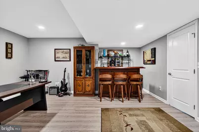 815 Kristin Lane, Monroe Township, NJ 08094 - Photo 53