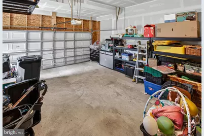 815 Kristin Lane, Monroe Township, NJ 08094 - Photo 59