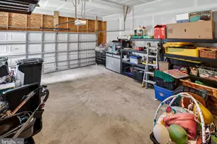 815 Kristin Ln, Monroe Township, NJ 08094 - Photo 59
