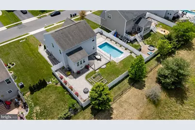 815 Kristin Lane, Monroe Township, NJ 08094 - Photo 75