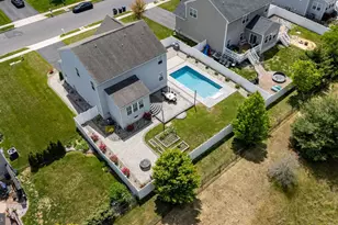 815 Kristin Ln, Monroe Township, NJ 08094 - Photo 75