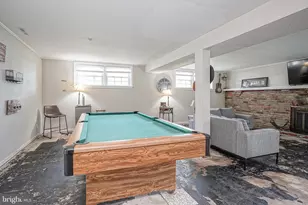 47 Bryant Rd, Blackwood, NJ 08012 - Photo 13