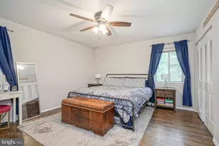 47 Bryant Rd, Blackwood, NJ 08012 - Photo 9