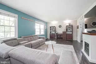 47 Bryant Rd, Blackwood, NJ 08012 - Photo 3