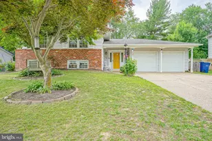 47 Bryant Rd, Blackwood, NJ 08012 - Photo 21