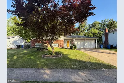47 Bryant Road, Blackwood, NJ 08012 - Photo 1