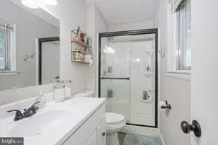 47 Bryant Rd, Blackwood, NJ 08012 - Photo 7