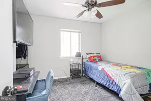 47 Bryant Rd, Blackwood, NJ 08012 - Photo 11